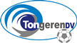 Tongeren Tongeren