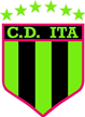 Deportivo ITA Deportivo ITA
