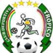 Deportivo Tropico Deportivo Tropico