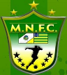 Mundo Futuro