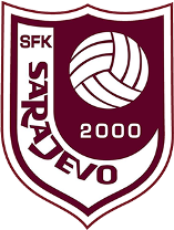 SFK 2000