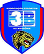 3B da Amazônia