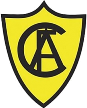 Aliança Goiânia Aliança Goiânia