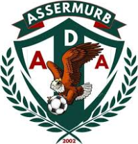 Assermurb Assermurb