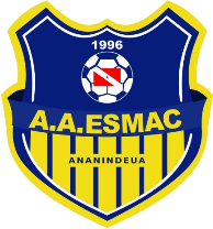 ESMAC ESMAC