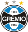 Grêmio Porto Alegrense