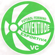 Juventude Juventude