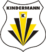 Kindermann