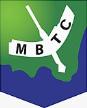 Minas BTC Minas BTC