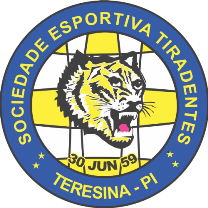 SE Tiradentes SE Tiradentes