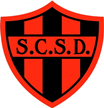 Santos Dumont
