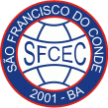 São Francisco do Conde