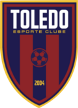 Toledo Toledo