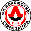 Lokomotiv Stara Zagora