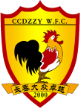 Changchun Dazhong Zhiye