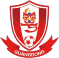 Guangdong Meizhou Wuhua Guangdong Meizhou Wuhua