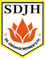 Shandong Sports Lottery