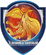 Shanghai RCB Shanghai RCB
