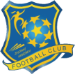 Zhejiang Hangzhou