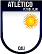 Atlético FC Atlético FC