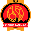 Flor de Patria