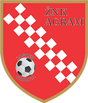 Agram Zagreb