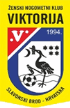 Viktorija Slavonski Brod Viktorija Slavonski Brod
