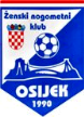 Osijek