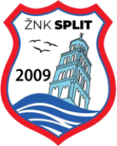 Split Split
