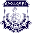 Apollon Limassol