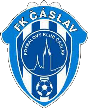 Čáslav