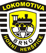 Lokomotiva Brno HH