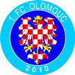 Olomouc
