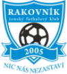 Rakovník
