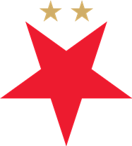 Slavia Prague