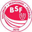 Ballerup-Skovlunde Fodbold Ballerup-Skovlunde Fodbold