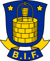 Brøndby Brøndby