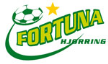Fortuna Hjørring Fortuna Hjørring