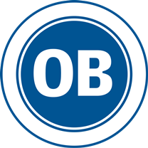 Odense Q