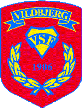 Vildbjerg