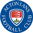 Actonians Actonians