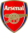 Arsenal LFC
