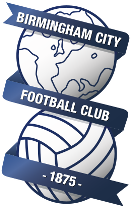 Birmingham City LFC