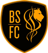 Bournemouth Sports