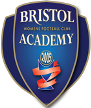 Bristol Academy
