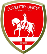 Coventry United Coventry United