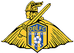 Doncaster Rovers Belles Doncaster Rovers Belles