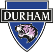 Durham