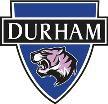 Durham Cestria Durham Cestria