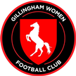 Gillingham